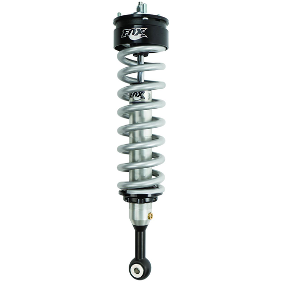 FOX PERFORMANCE SERIES 2.0 COIL-OVER IFP SHOCK