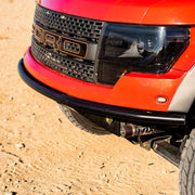 SVC OFFROAD BAJA SMURF BUMPER - GEN 1 FORD RAPTOR