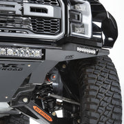 *SVC OFFROAD MOJAVE FRONT BUMPER - GEN 2 FORD RAPTOR