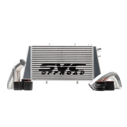 SVC OFFROAD INTERCOOLER - GEN 2 FORD RAPTOR/ F-150 ECOBOOST