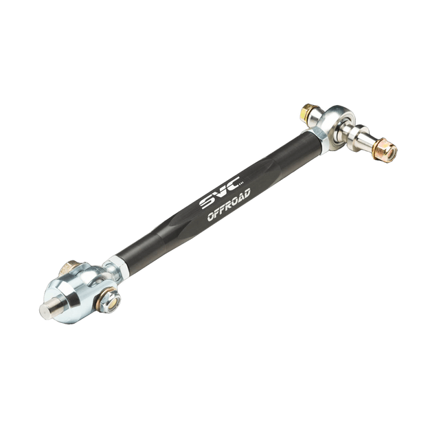 SVC OFFROAD STEERING TIE-RODS - GEN 1 FORD RAPTOR