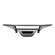 SVC OFFROAD BAJA BUMPER - 2019 FORD RANGER