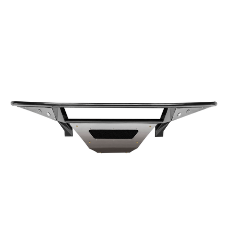 SVC OFFROAD BAJA BUMPER - 2019 FORD RANGER