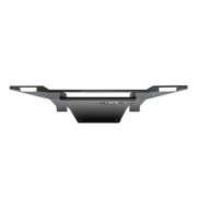 *SVC OFFROAD MOJAVE FRONT BUMPER - GEN 2 FORD RAPTOR