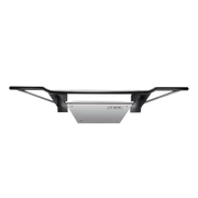 *SVC OFFROAD BAJA FRONT BUMPER - GEN 2 FORD RAPTOR