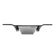 *SVC OFFROAD BAJA SMURF FRONT BUMPER - GEN 2 FORD RAPTOR