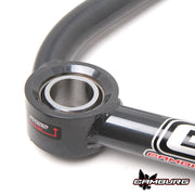 CAMBURG FORD RAPTOR ’10-14 PERFORMANCE 1.50 UNIBALL HEIM UPPER ARMS