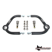 CAMBURG FORD RAPTOR ’10-14 PERFORMANCE 1.50 UNIBALL HEIM UPPER ARMS